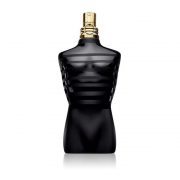 عطر لامايل أو دو برفيوم للرجال جان بول غوتييه 200 مل La Male Eau de Parfum Jean Paul Gaultier